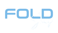 FOLD Logo