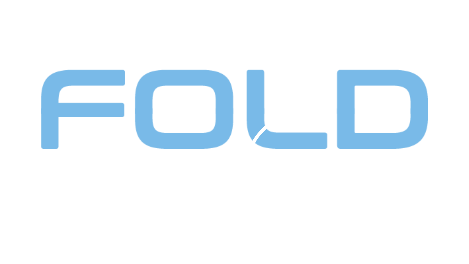 FOLD